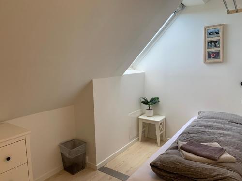 Hostal Pakhuset Anholt