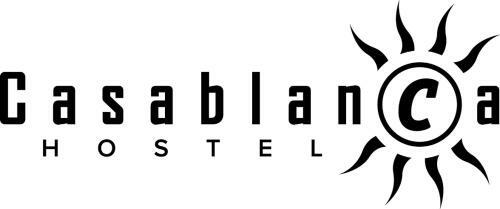 Casablanca Hostel, Anholt Vandrerhjem