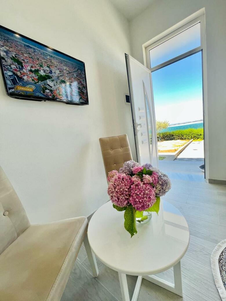 Hostal Iart Residence