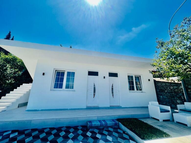 Hostal Iart Residence