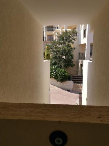 Apartamento Eden Heights ( Next To Paradise Kings Club
