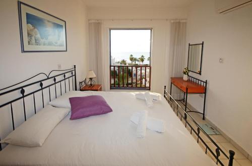 Resitour - Apollo Beach Villa 48