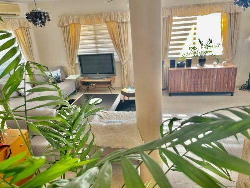 Villa Katarina With Private Swimming Pool