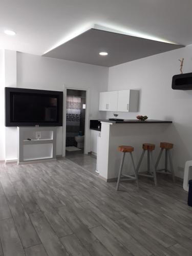 Deluxe Yiota`s Studio !