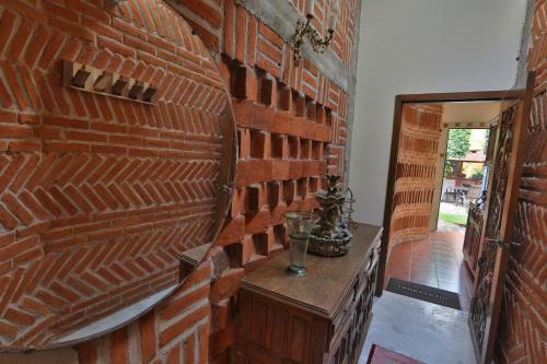 Apartamento Majikal B&B - Sherezade