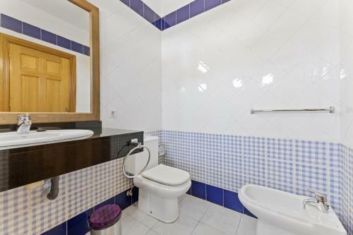 11b Villa La Isla