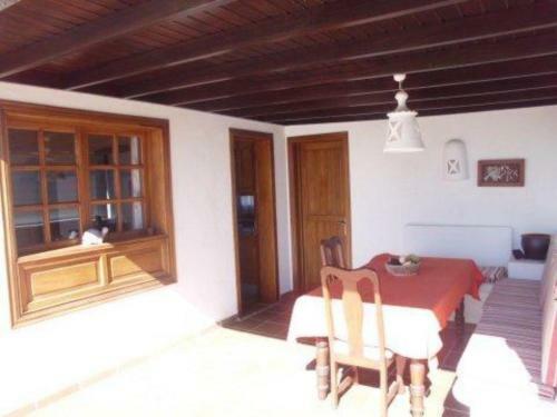 Villa Carabela 83