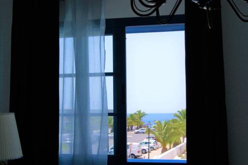 Apartamento Casa Sofia, Vistas Al Mar