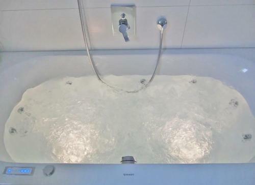 Apartamento Luxus Penthouse Bregenz Feldmoos