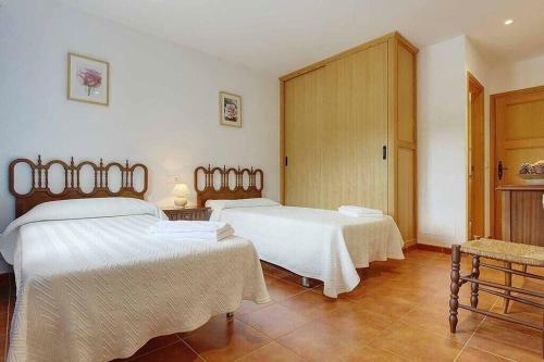 Villa Magdalena Pollensa