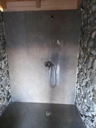 Windmill Shkodra Gesthouse Camping & Grill