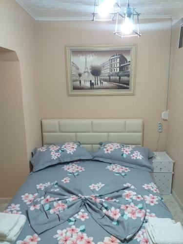 Apartamento Friendly Guest House