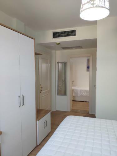 Hotel Votra