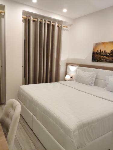 Hotel Votra