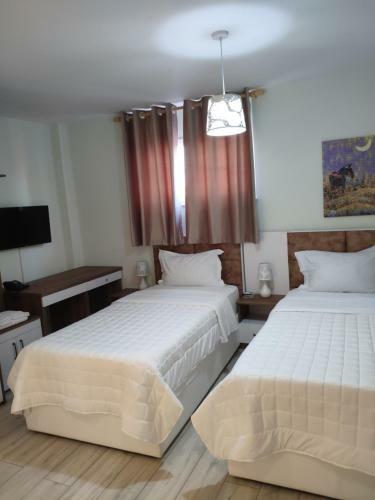 Hotel Votra