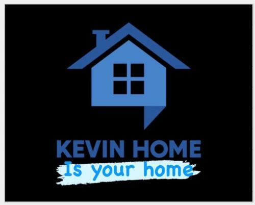Hostal Kevin Home Its Your Home