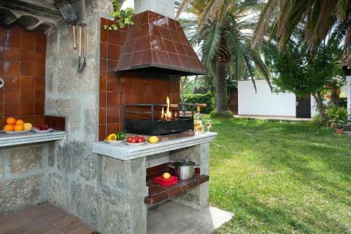 Villa Can Xim