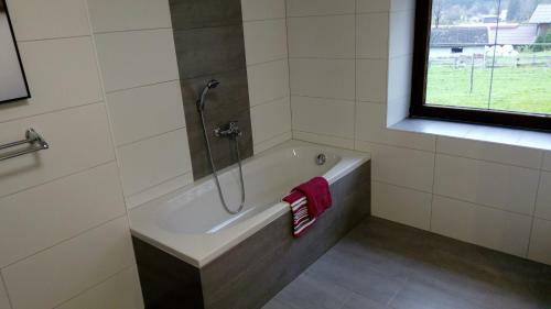 Ferienhaus Annelies