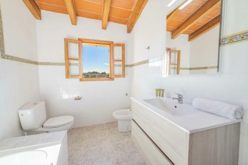 Villa Can Llorens