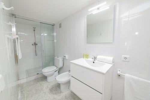 Villa Can Llorens