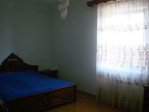 Apartamento Villa Qasakh