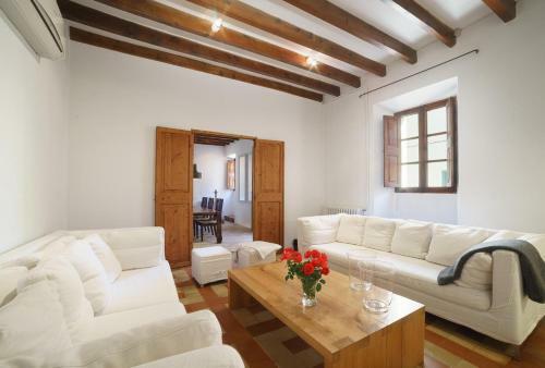 Casa Campomar