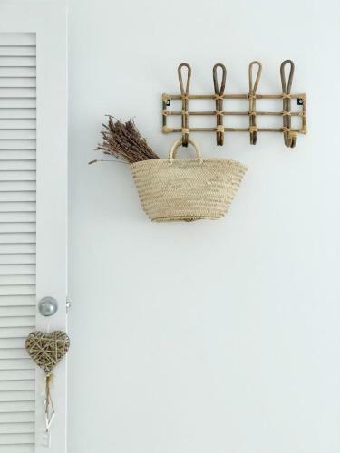 Apartamento Casa Tamatina