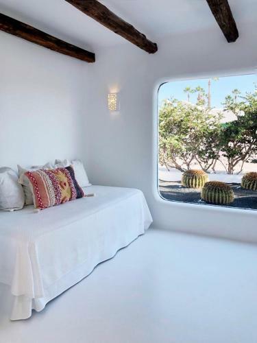 Apartamento Casa Tamatina