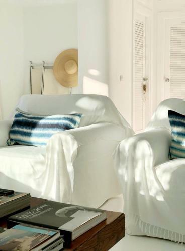 Apartamento Casa Tamatina