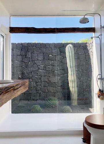 Apartamento Casa Tamatina