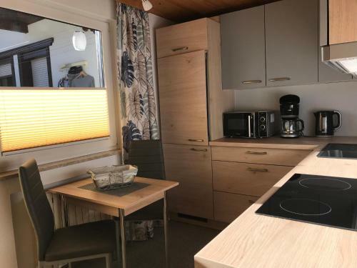 Apartamento Haus Gl�tzle