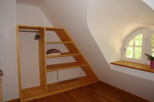 Apartamento Hallerhus