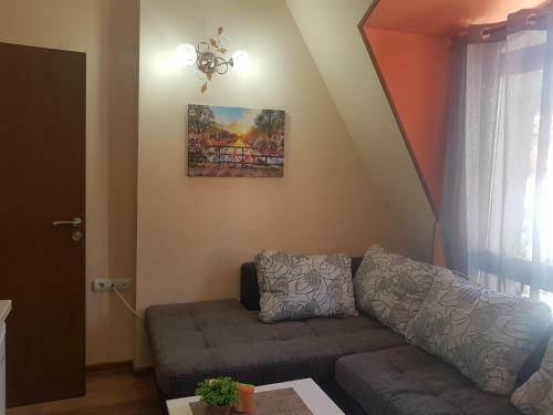 Apartamento ??????????? ????