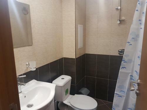 Apartamento ??????????? ????