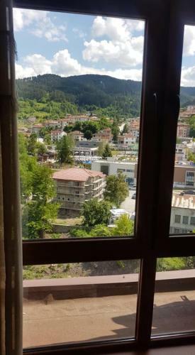 Apartamento ??????????? ????