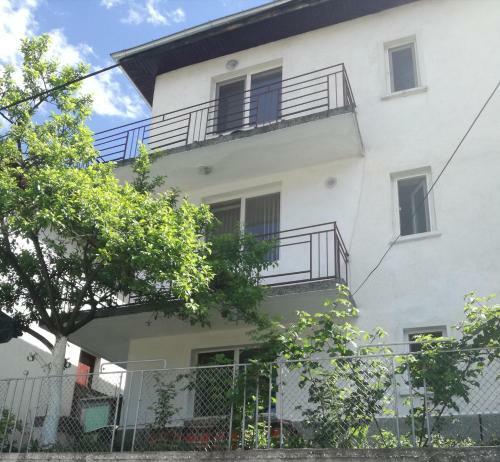 Apartamento ???? ?? ????? - ????, ??. ?????