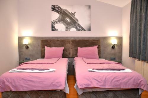 Hostal ???? ?? ????? ???? ? ????
