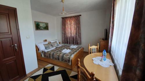 Hostal ???? ?? ????? ???????? **