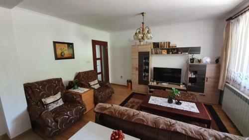Hostal ???? ?? ????? ???????? **