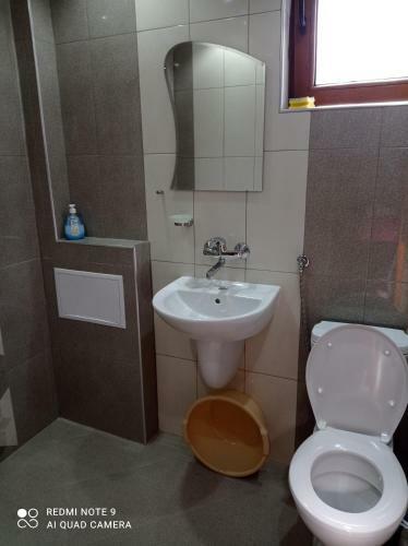 Apartamento ??????