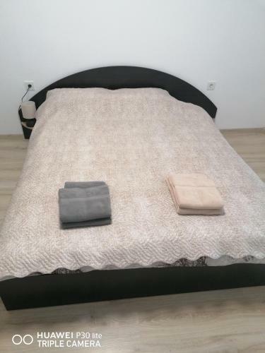 Apartamento ?????????? ???