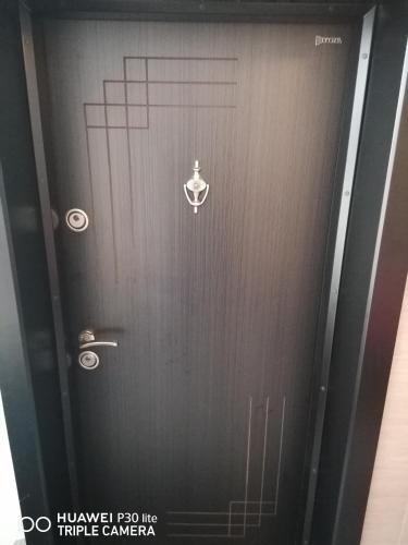 Apartamento ?????????? ???
