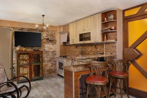 Apartamento ???? ?? ?????" ??????"