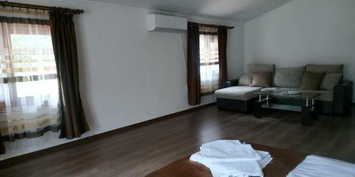 Hostal ???? ?? ????? ?????????