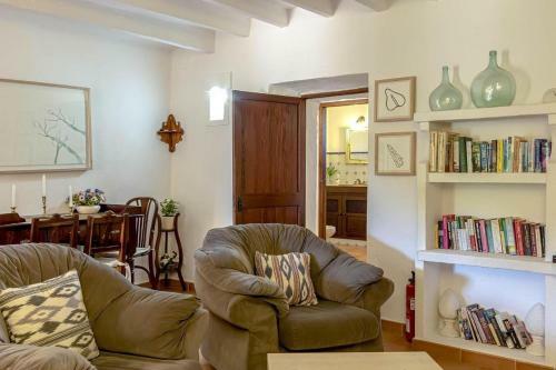Villa Panada