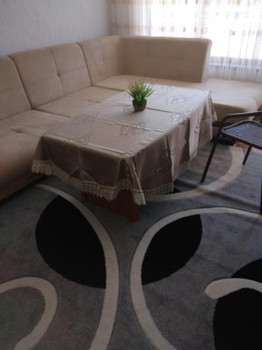 Apartamento ?????????? ?????