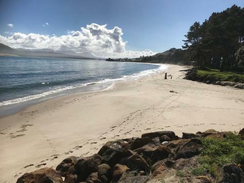 Moana Views