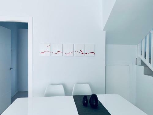 Trendy Casa Linea