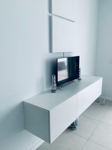 Trendy Casa Linea