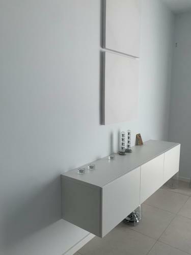 Trendy Casa Linea